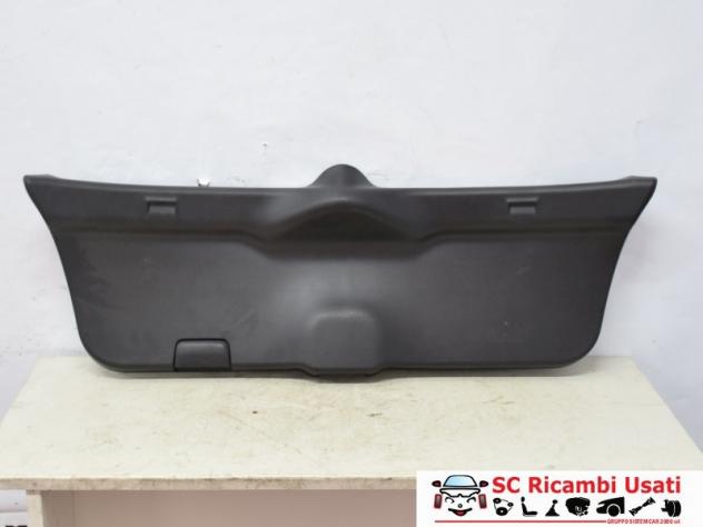 Rivestimento Portellone Suzuki Baleno 8377168P0 - 31367 - Foto 3
