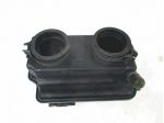 CAMERA SILENZIATORE ASPIRAZIONE SUZUKI BURGMAN 650 EXECUTIVE 2006 - 2012 13 &hellip;