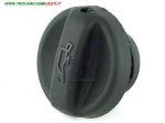 TAPPO RADIATORE CITROEN BERLINGO 08 FT94728  PEUGEOT - 307 CC - 2004  2005, &hellip;