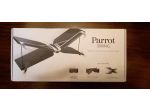 Mini Drone Parrot Swing con Flypad