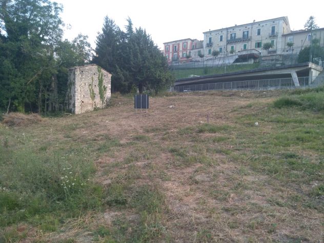 Vendesi terreno - Foto 3