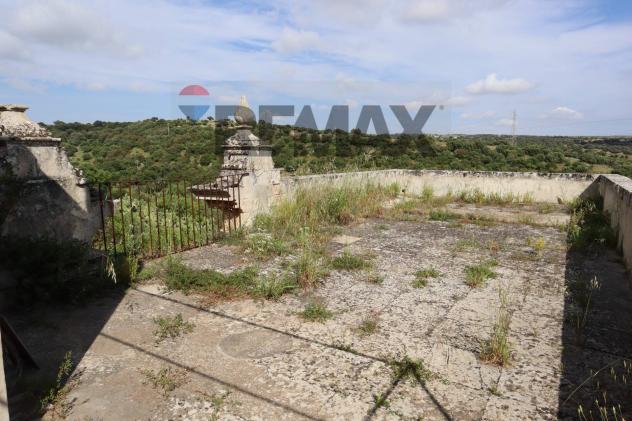 Cascina/Casale in vendita a Ragusa, Marina di Ragusa - Foto 20