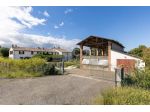 RUSTICO INDIPENDENTE CON AMPI SPAZI E CASCINA