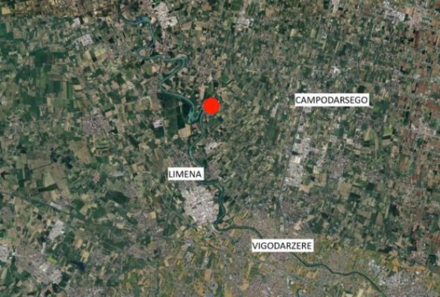 Immobile in asta di 13 m² in vendita a Vigodarzere - Foto 11