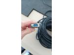 cavo vga