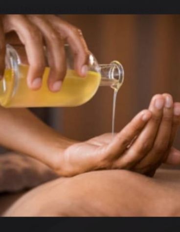DONNA MATURA X LINGAM YOU AND ME--*LA MILF DELLA PORTA ACCANTO ** BELLA **CALMA PASSIONALE** HOT MASSAGGI - Foto 5 Tel:3279193316