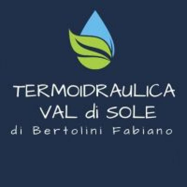 Termoidraulica Val di Sole di Bertolini Fabiano