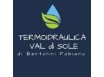 Termoidraulica Val di Sole di Bertolini Fabiano