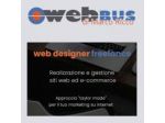 Webbus di Marco Ricco
