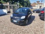 Fiat Panda Panda III  1.0 firefly hybrid s