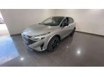 Nissan Qashqai Qashqai 1.3 mhev Tekna 2wd 158cv xtronic