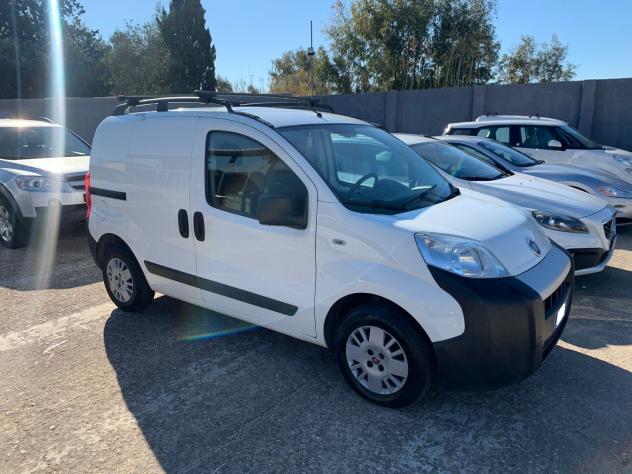 FIAT FIORINO DIESEL - GARANZIA - PROMO - Foto 2