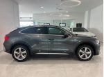 AUDI Q3 Sportback 45 TFSI e S tronic S line edition KmZero rif. 23868580