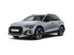 Audi A3 allstreet 35 TDI S tronic Identity Contrast