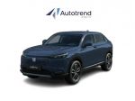 Honda HR-V 1.5 131 CV Hybrid Automatica NAVI LED Advance