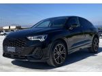Audi Q3 SPB Business Plus 2.0 TDI 150CV S-Tronic 35