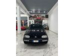 Volkswagen Golf Cabrio 1.9 TDI del 1996