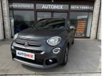 Fiat 500X 1.0 T3 120 CV Sport Dolcevita