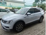 Volkswagen Tiguan Allspace 2.0 TDI SCR DSG Advanced BMT*7 POSTI*DSG*NAVI