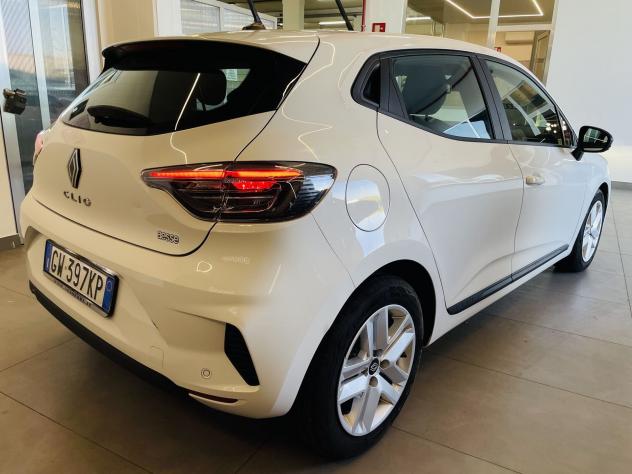 Renault Clio 1.0 TCE 67KW 90Cv EVOLUTION - Foto 4