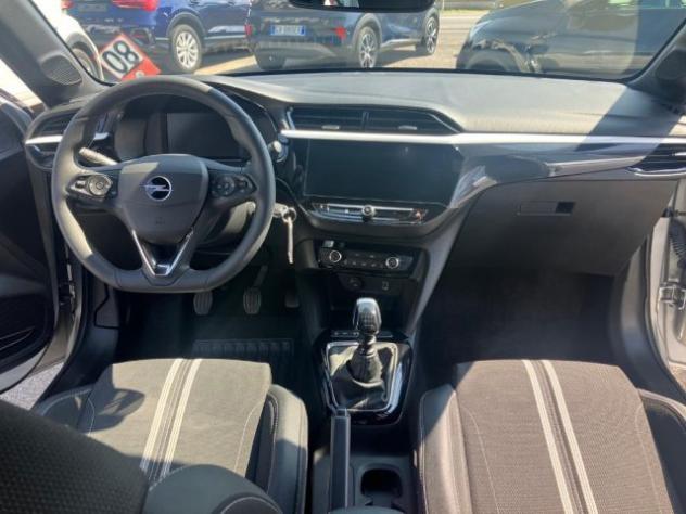 OPEL Corsa 1.2 100 CV GS rif. 23979726 - Foto 9