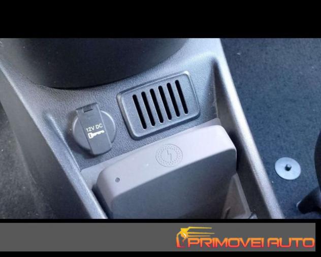 LANCIA Ypsilon 1.0 FireFly 5 porte S&S Hybrid Gold Plus rif. 22942162 - Foto 9