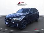 BMW X5 xDrive25d Luxury - PER OPERATORI DEL SETTORE rif. 24072333