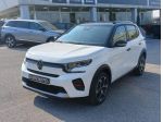 CITROEN C3  Plus S&S 100 rif. 23966588