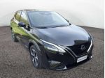 NISSAN Qashqai 1.5 e-power N-Connecta 2wd rif. 23843752