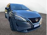 NISSAN Qashqai III 2021 1.3 Mild Hybrid 158cv Tekna 4WD Xtronic rif. 23915328