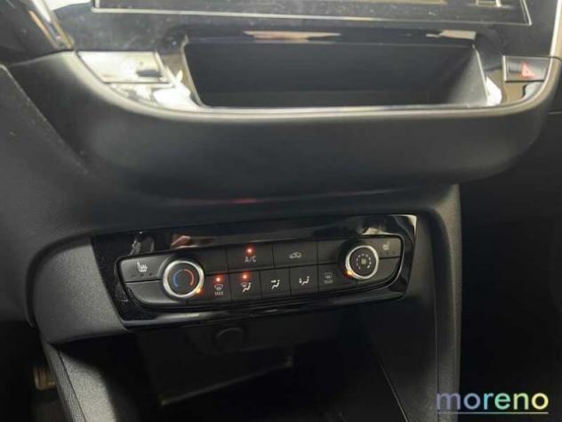 OPEL Corsa 1.2 Edition 75cv rif. 18622642 - Foto 8