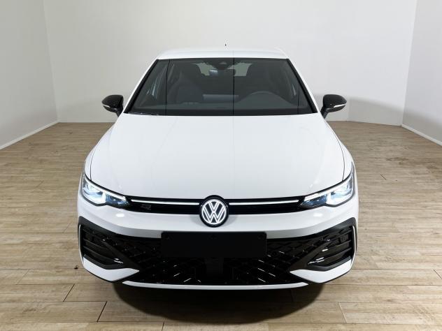 Volkswagen Golf Golf 1.5 etsi R-Line Plus 150cv dsg - Foto 2