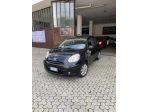 Nissan Micra 1.2 12V 5 porte Tekna