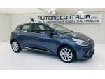 Renault Clio 1.5 DCI - 2017 - KM. 129.000