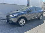 Renault Kadjar 1.5 Energy dCi 110cv INTENS EDC