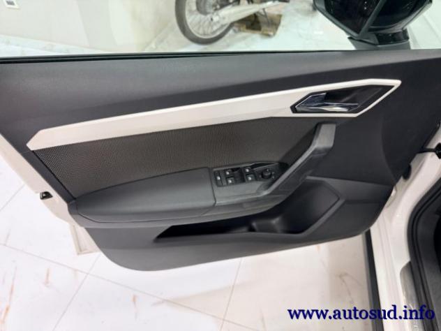 SEAT Arona 1.0 EcoTSI XCELLENCE rif. 24151639 - Foto 9