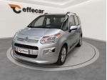 CITROEN C3 Picasso 1.6 HDi 115 Exclusive rif. 23857083