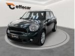 MINI Countryman Mini Cooper S Countryman rif. 23949506