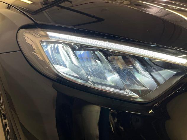 Mercedes-Benz GLC 200 d Advanced 4matic auto - Foto 7
