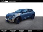 RENAULT Austral E-Tech full hybrid 200 TECHNO rif. 23860073