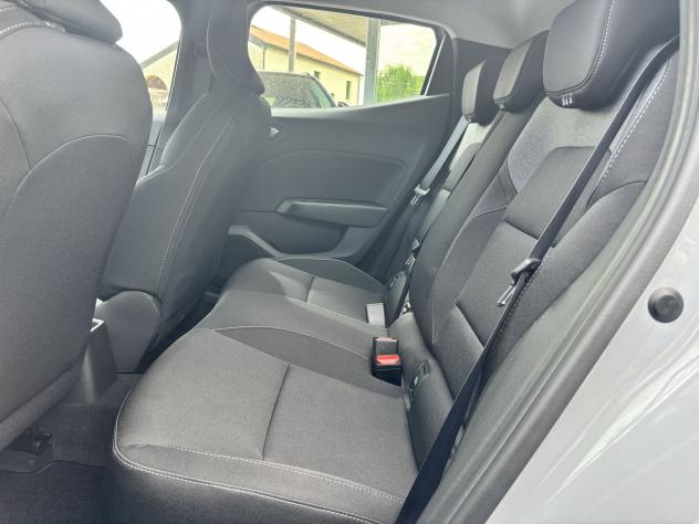 Renault Clio 1.0 TCE 74KW ECO-G EVOLUTION #Camera #Keyless #Sed.Riscaldabili - Foto 8