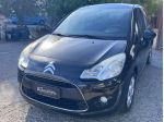 Citroen C3 1.1 Attraction