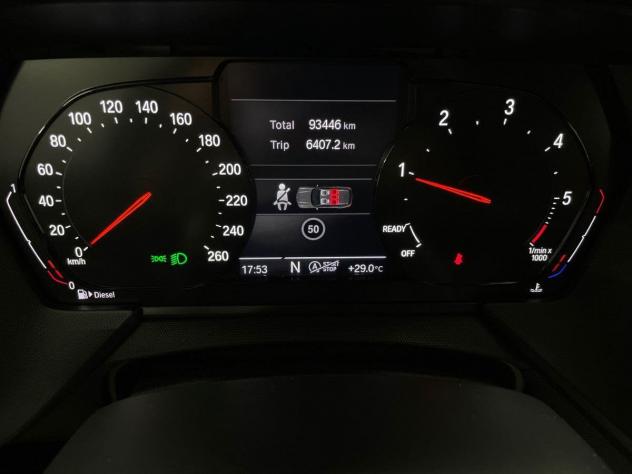 BMW Serie 1 F40 116i Sport auto - Foto 9