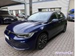 VOLKSWAGEN Golf 1.5 etsi evo Life dsg CARPLAY IVA ESP PREZZO REALE rif. 23689352