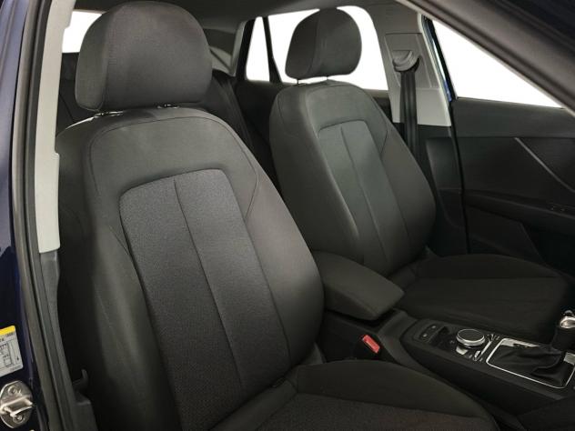Audi Q2 Q2 30 2.0 tdi Admired Advanced s-tronic - Foto 9