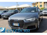 AUDI A4 Avant 2.0 TDI 150CV S tronic Business rif. 23976792