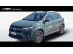 Dacia Sandero Stepway 1.0 tce Expression 90cv