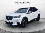 Peugeot 2008 2ª serie PureTech 100 S&S Allure Pack