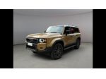 Toyota Land Cruiser LC100 TD - PETROL 2.8D 1ST ED NG24
