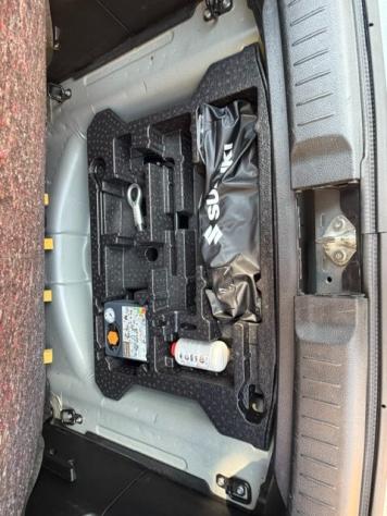 Suzuki Vitara 1.6 DDiS 4WD AllGrip DCT V-Top, AUTOMATICO, EURO 6!! - Foto 10